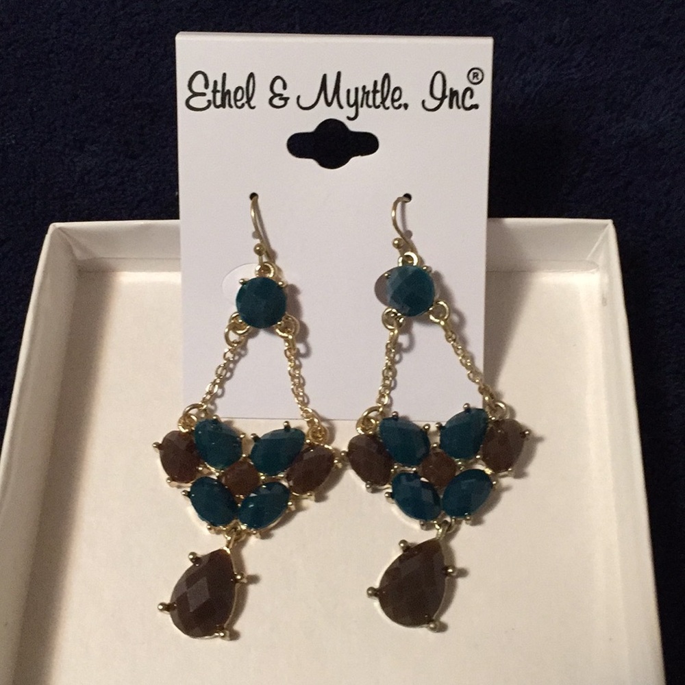 Women’s Jewelry